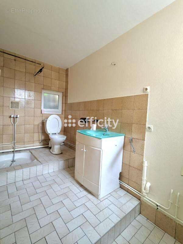 Maison 67 m² à Cessieres  - photo 10