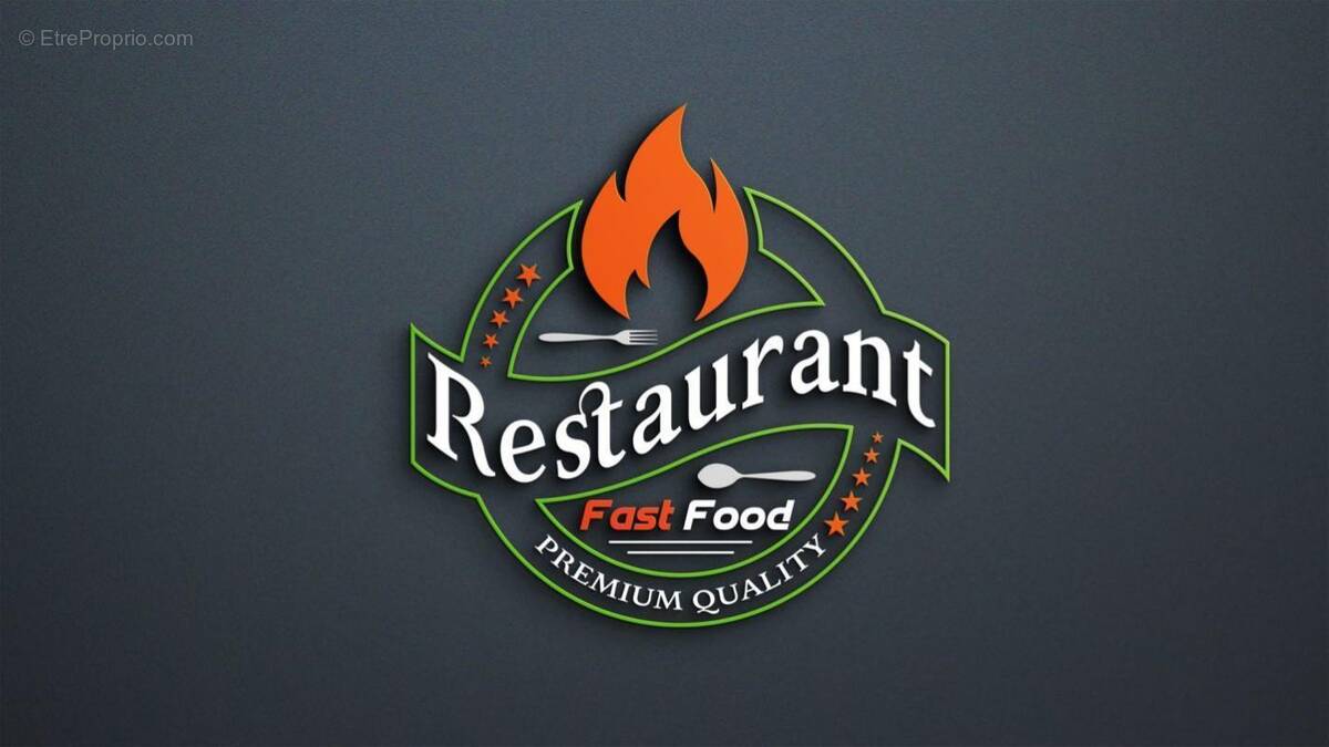 Commerce à CHALON-SUR-SAONE