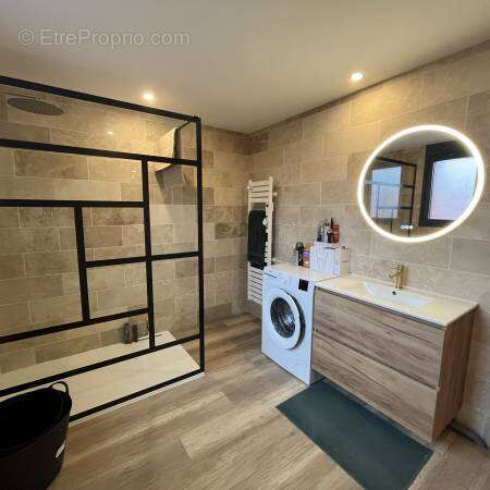 1 n°8 - Maison à AULT