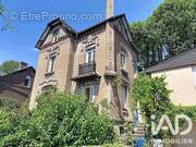 Photo 1 - Maison à LE HOULME