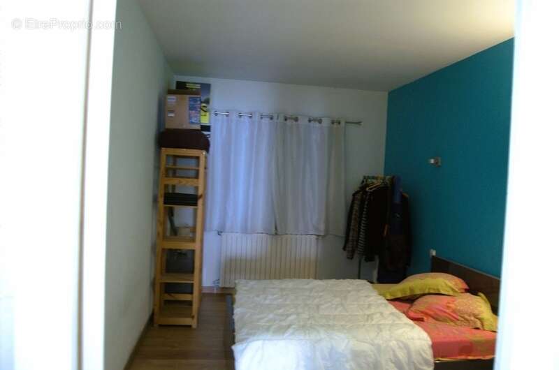 Prix à la baisse pour cette maison à vendre 5 pièces à CAZAUBON (32) - photo 25