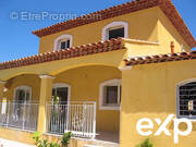 Maison à SAINT-CLOUD