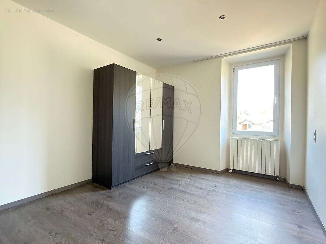 Appartement 3 chambre(s) à vendre - photo 7