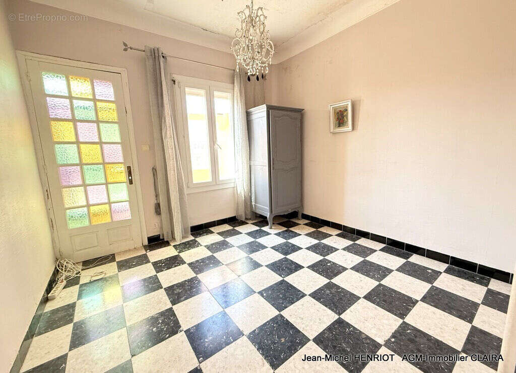 Photo 4 - Maison à CLAIRA
