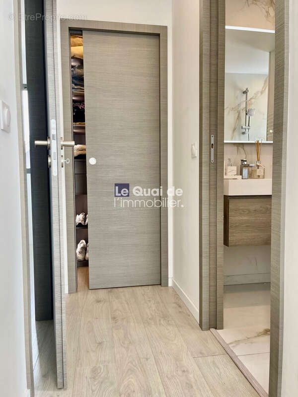 Maison à VILLY-LE-PELLOUX