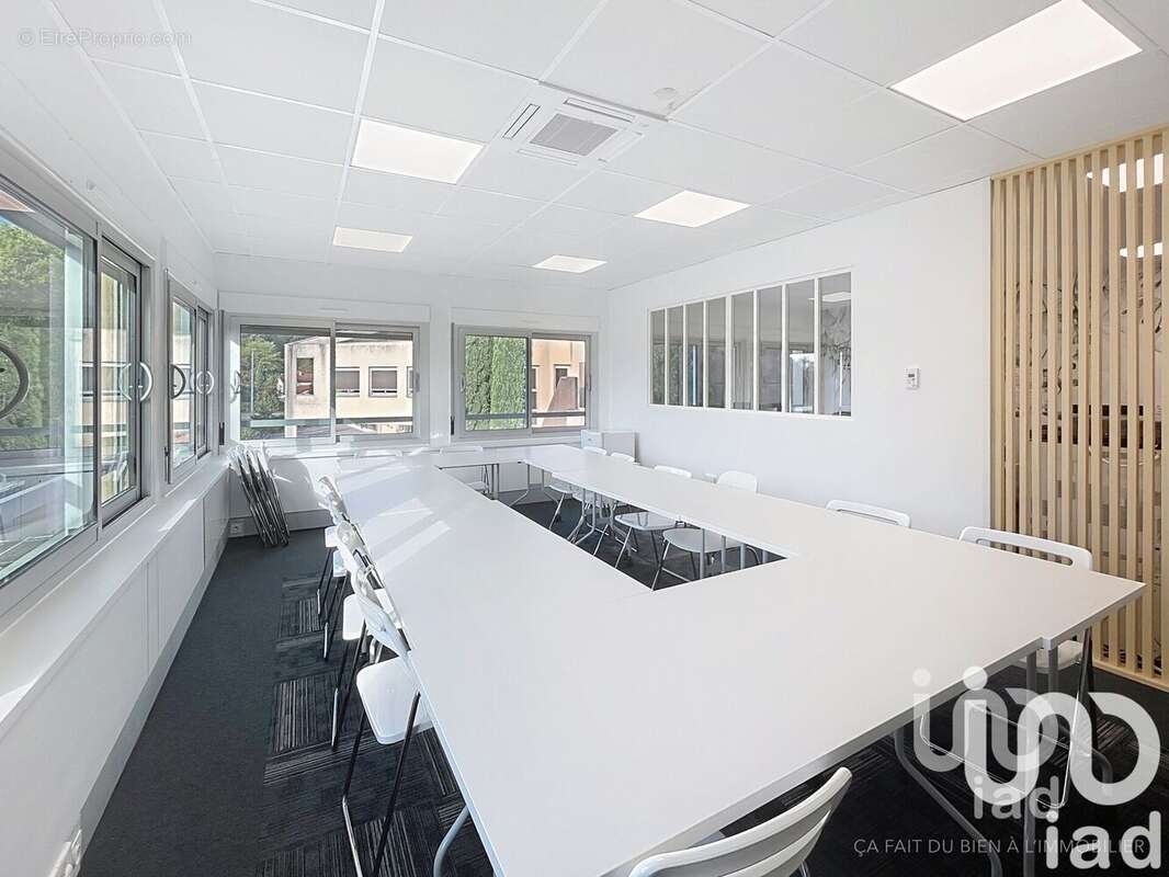 Photo 3 - Appartement à MONTAGNY