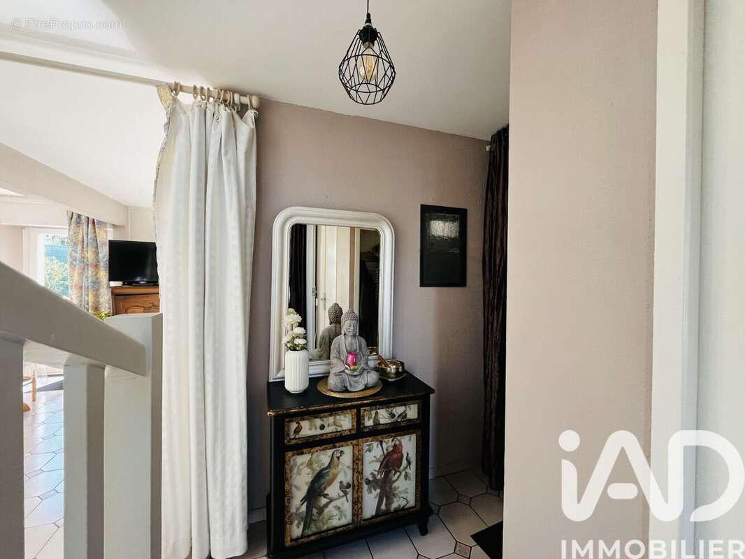 Photo 7 - Maison à SAINT-LO