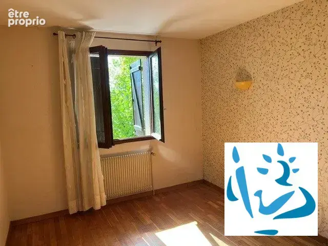 Maison 7 pièces 114 m² à vendre à Beaumont-En-Argonne (08210) - photo 5