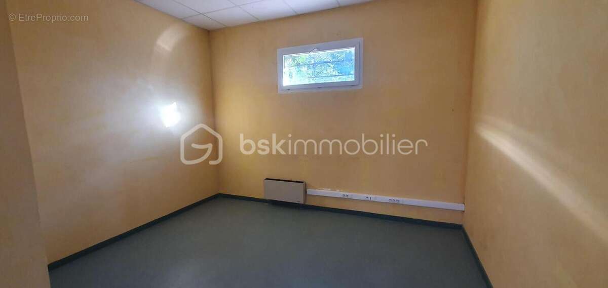 Appartement à TARBES