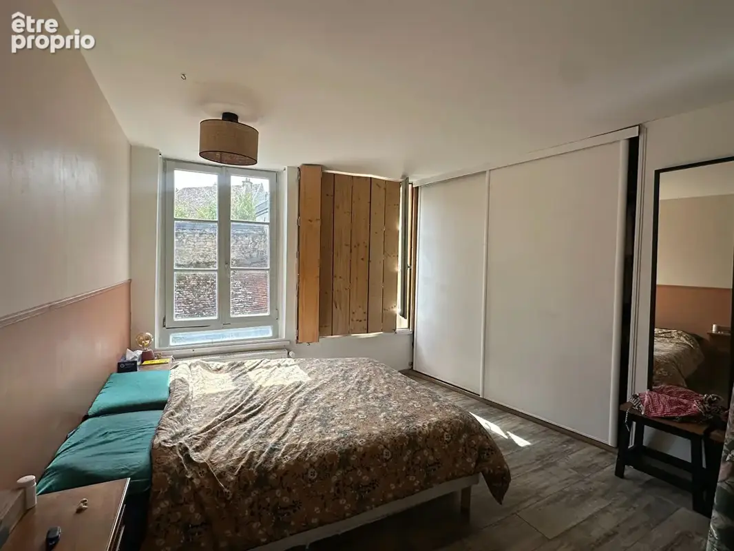 Appartement d'exception à vendre à Besançon, secteur Rivotte - Réf. 5990 - photo 9