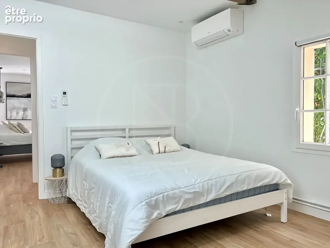 Magnifique maison de village entièrement rénovée - photo 12