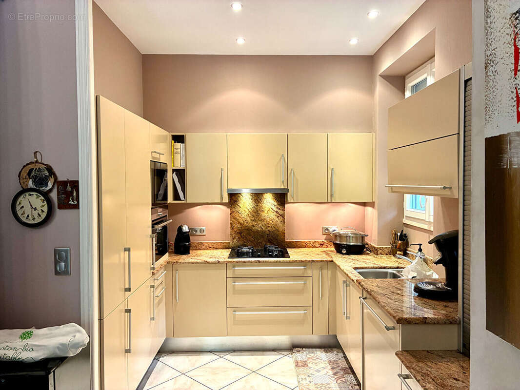 Maison à PINEL-HAUTERIVE