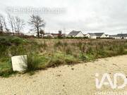 Photo 1 - Terrain à ROMORANTIN-LANTHENAY