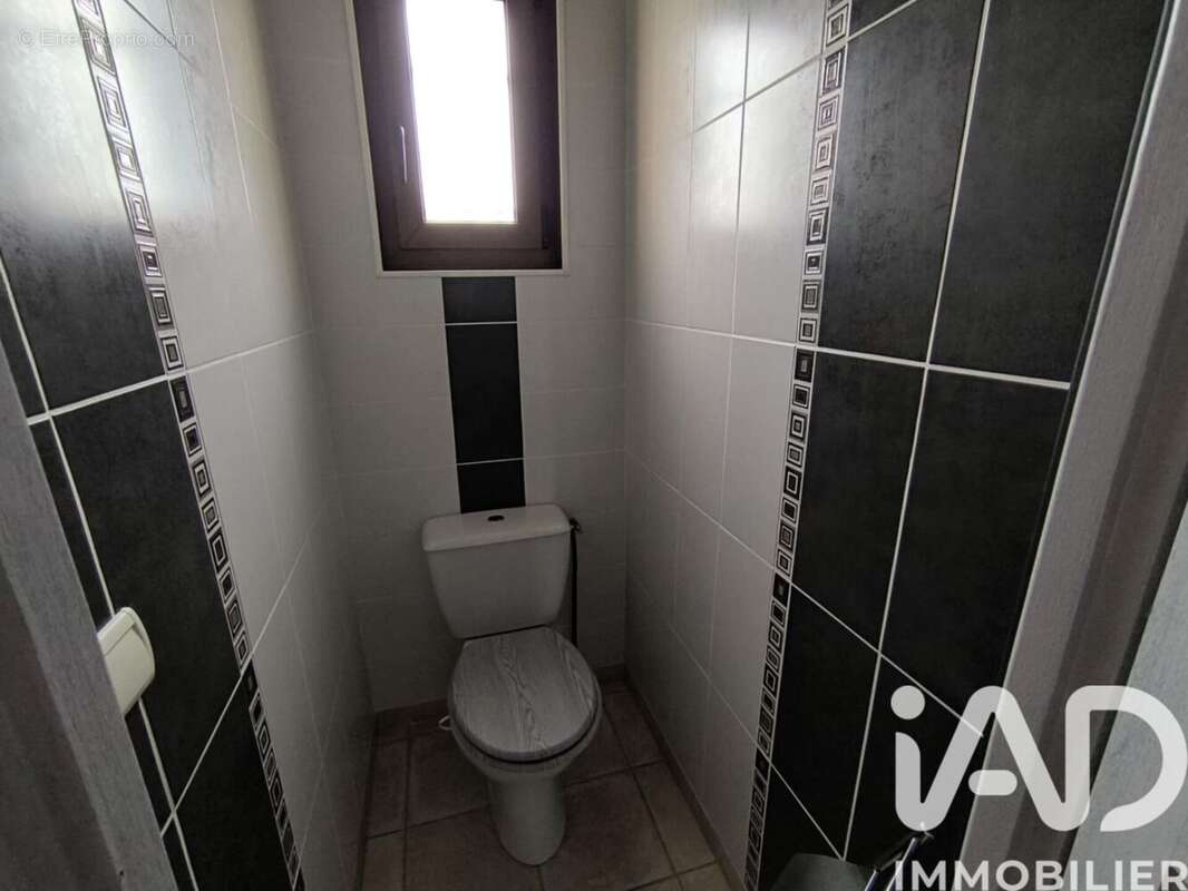 Photo 8 - Maison à CORMOST