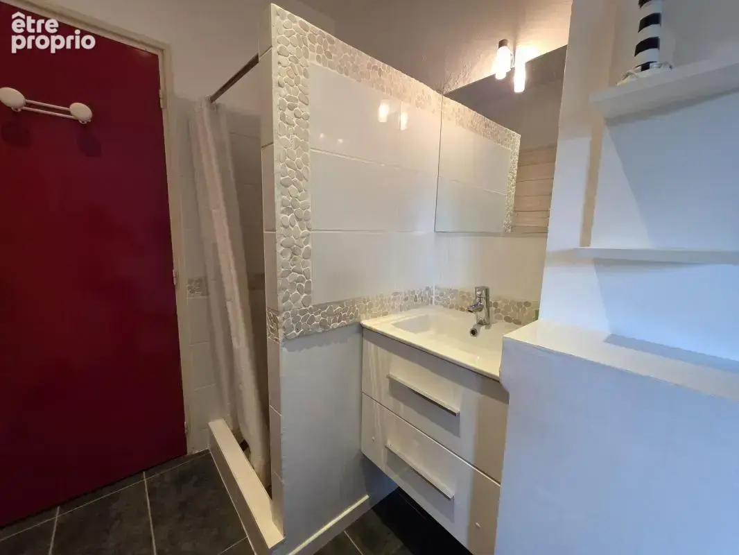 Maison 6 pièces 217 m² à vendre à Biscarrosse (40600) - photo 22