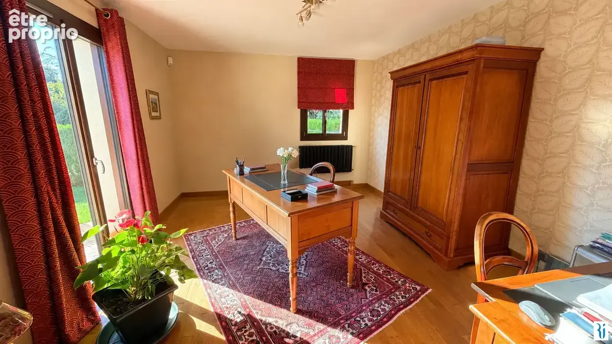 Franqueville saint pierre - photo 7