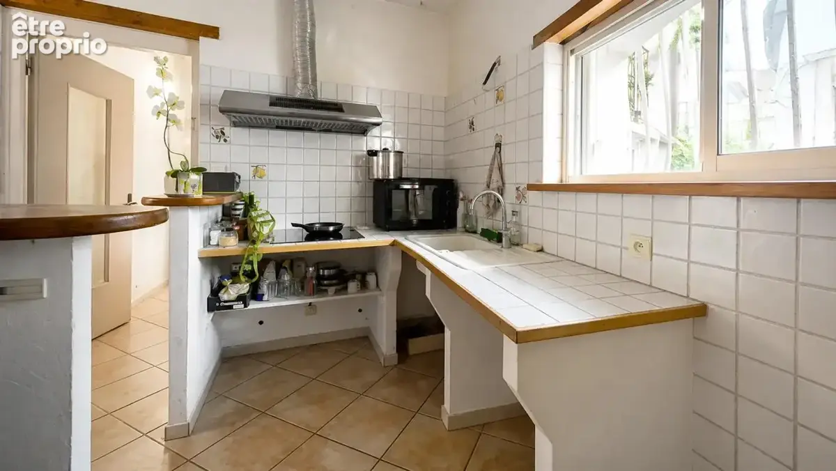 Maison de 7 pièces de 120 m² situé à Pia - photo 7
