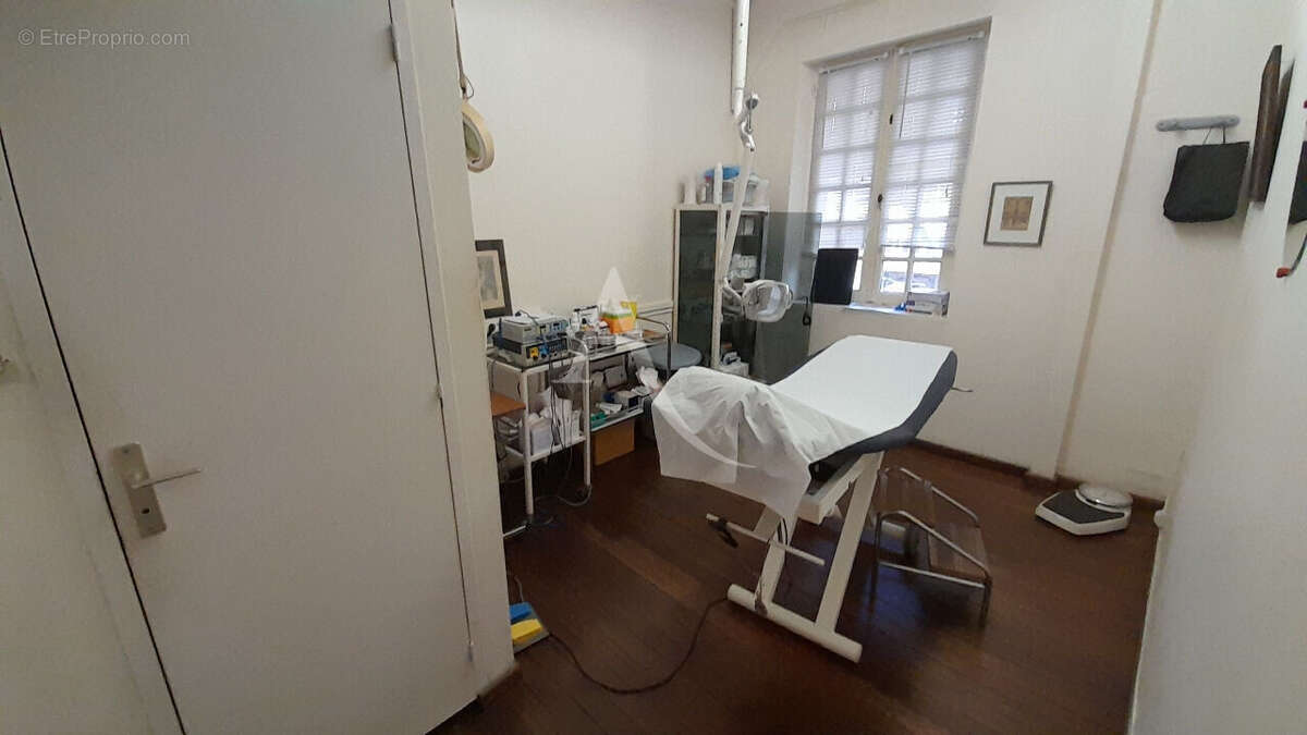 Appartement à FORT-DE-FRANCE