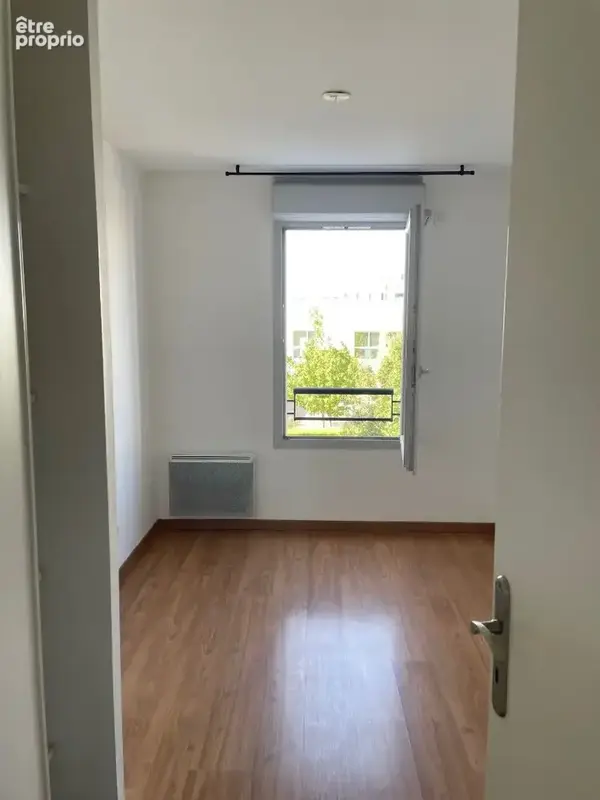 Appartement t3 - photo 14