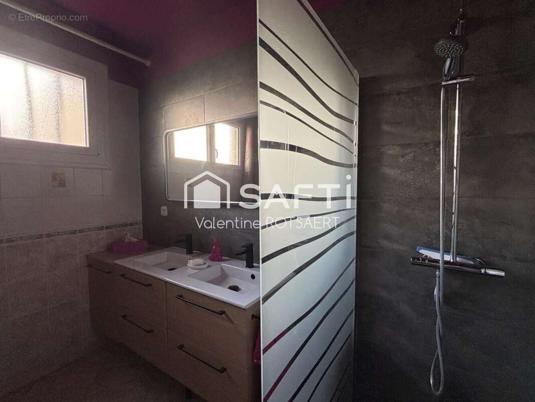 Photo 7 - Maison à COMPIEGNE