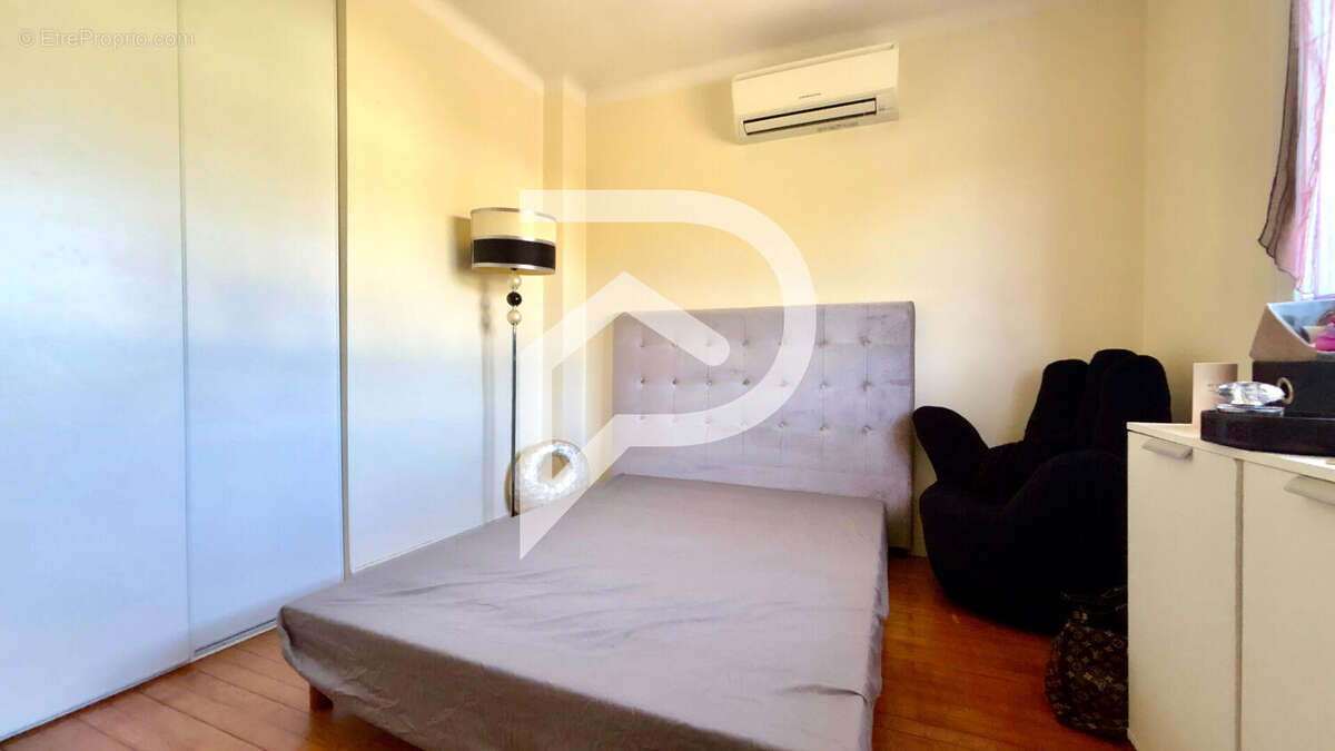 Maison à SAINT-NAZAIRE