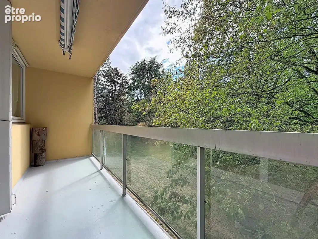 Appartement 3 pièces 68 m² à vendre à Maurepas (78310) - photo 2