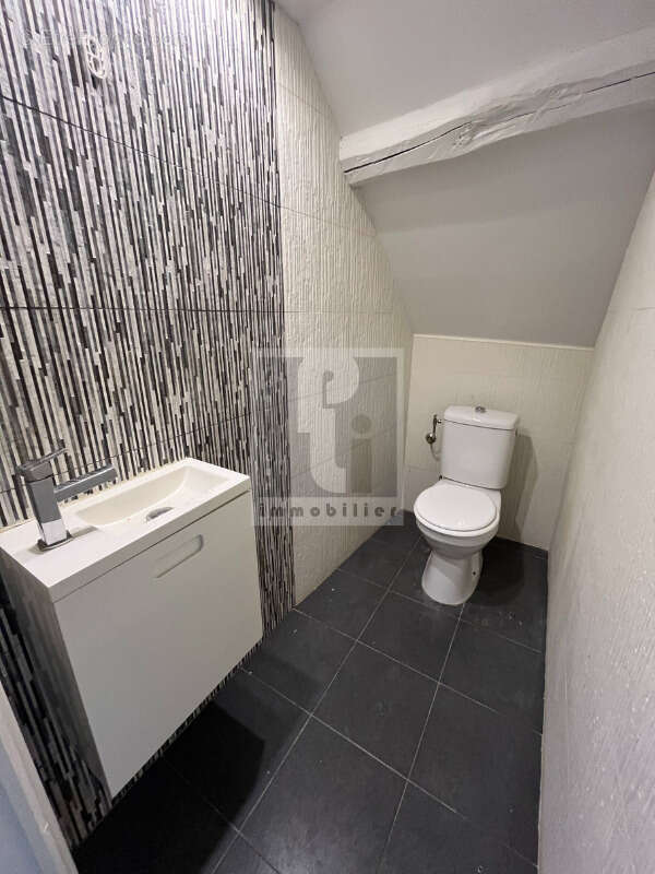 maison 3 pièces - photo 9