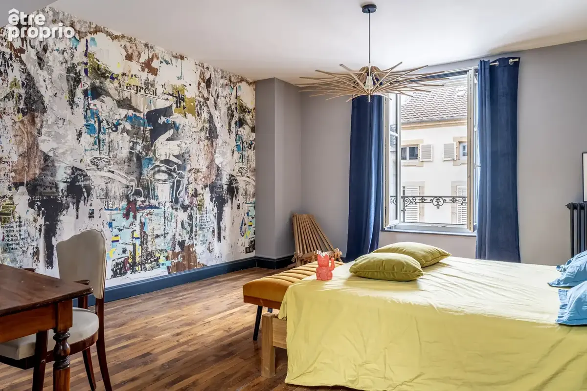 // casa samuel // - photo 18