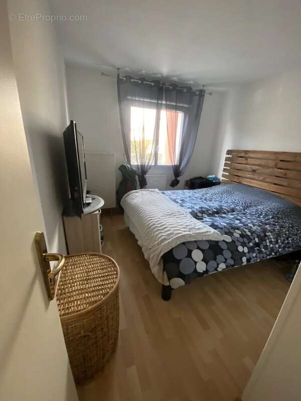 Appartement à BALMA