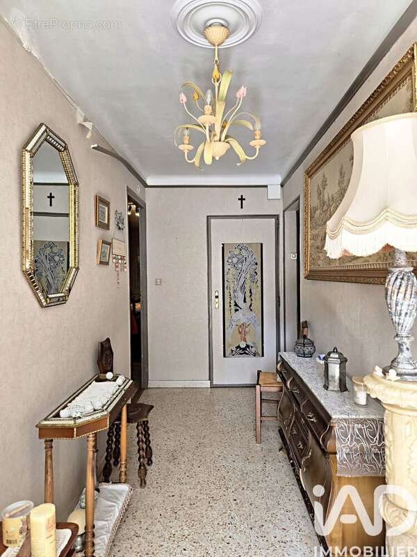 Photo 5 - Maison à CABESTANY