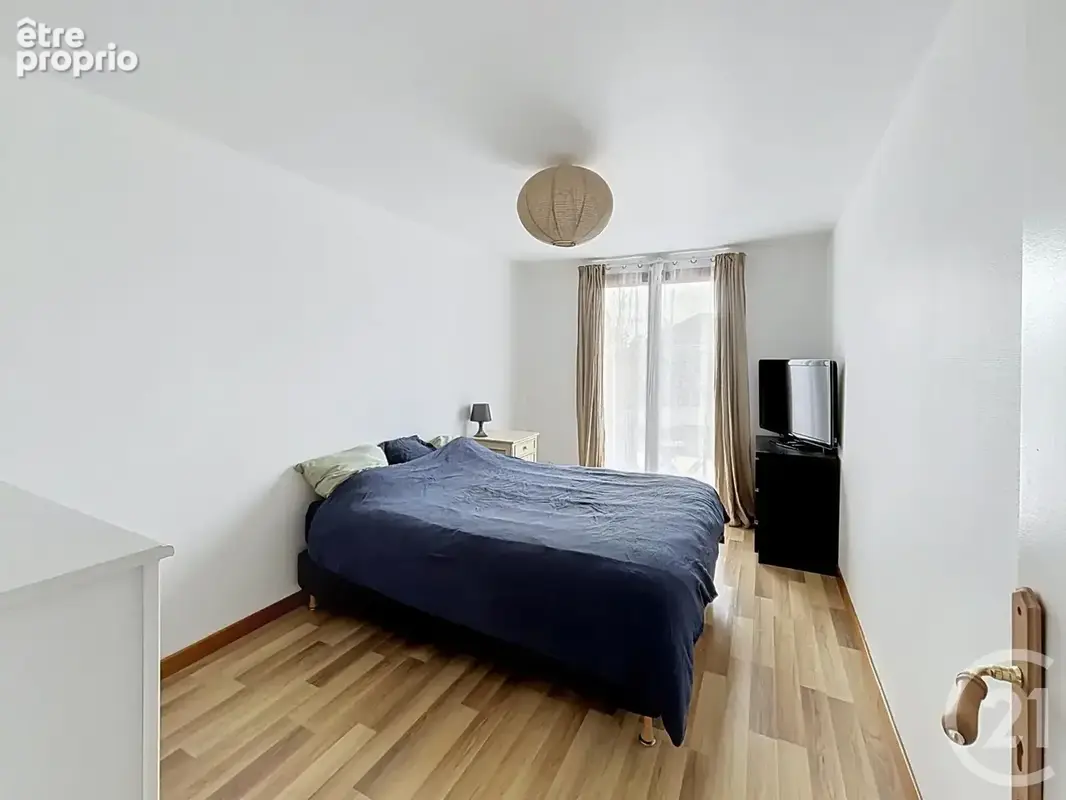 Maison 5 pièces 128 m² à vendre à Sonchamp (78120) - photo 5