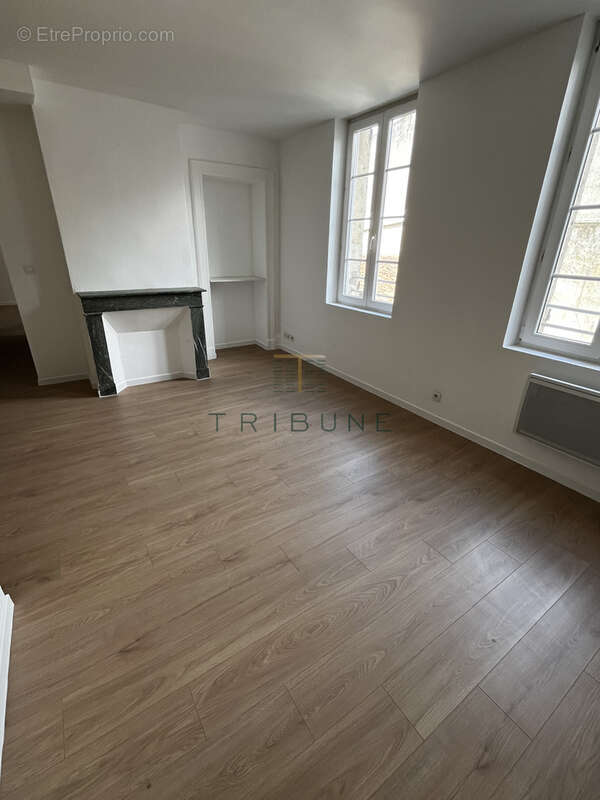Appartement à AGEN