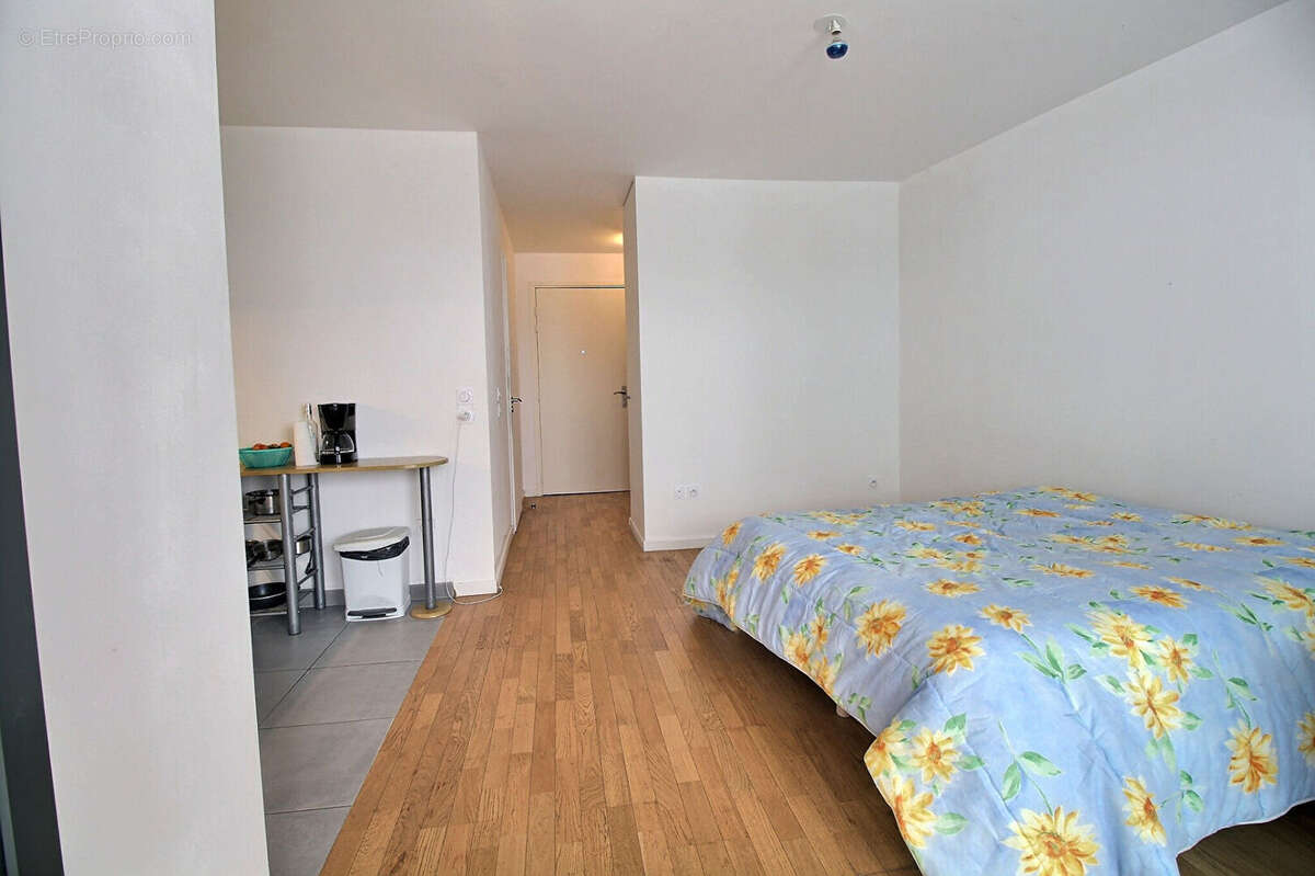 Appartement à COLOMBES