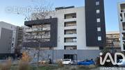 Photo 1 - Appartement à MONTPELLIER