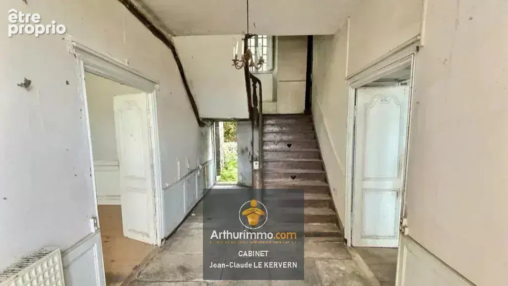Maison à vendre à BINIC - photo 9