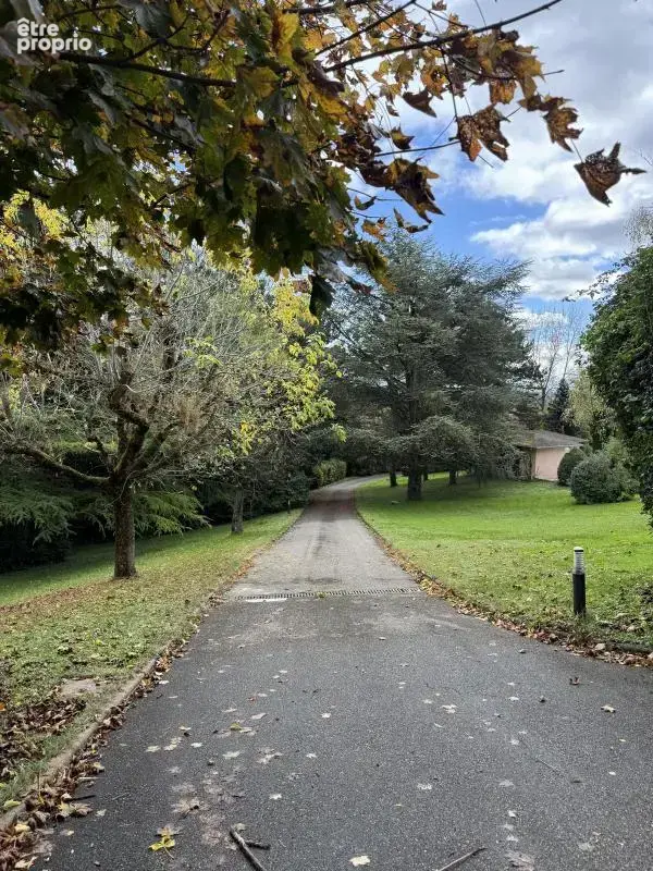 Maison 8 pièces Collonges-au-Mont-d'Or - 2100000 € - photo 6
