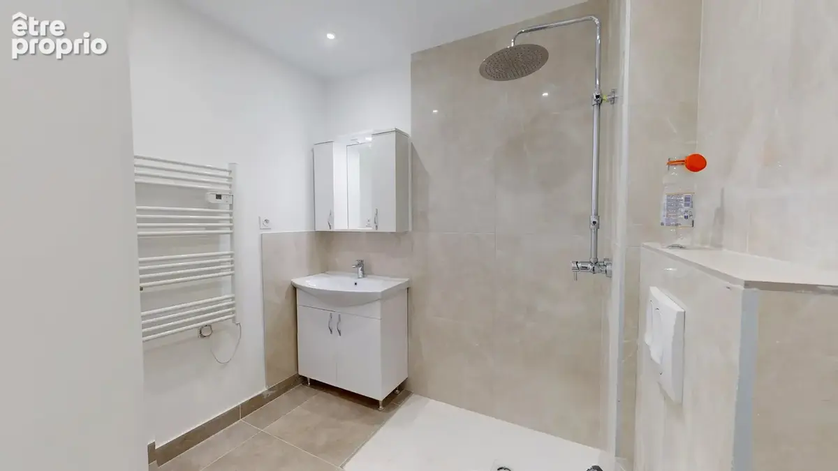 Maison 5 pièces 100 m² à vendre à Clichy-Sous-Bois (93390) - photo 10
