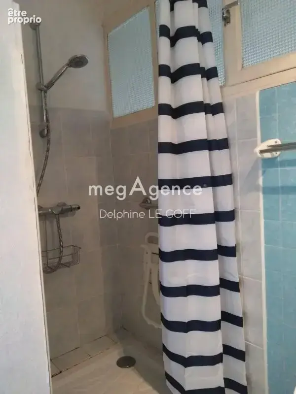 Maison familale proche de la mer Ploubazlanec - photo 6