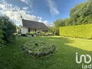 Photo 1 - Maison à GOUAIX