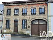 Photo 1 - Maison à ETROEUNGT