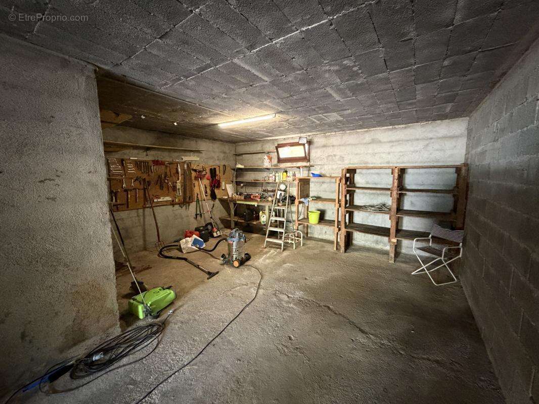Maison individuelle - photo 17