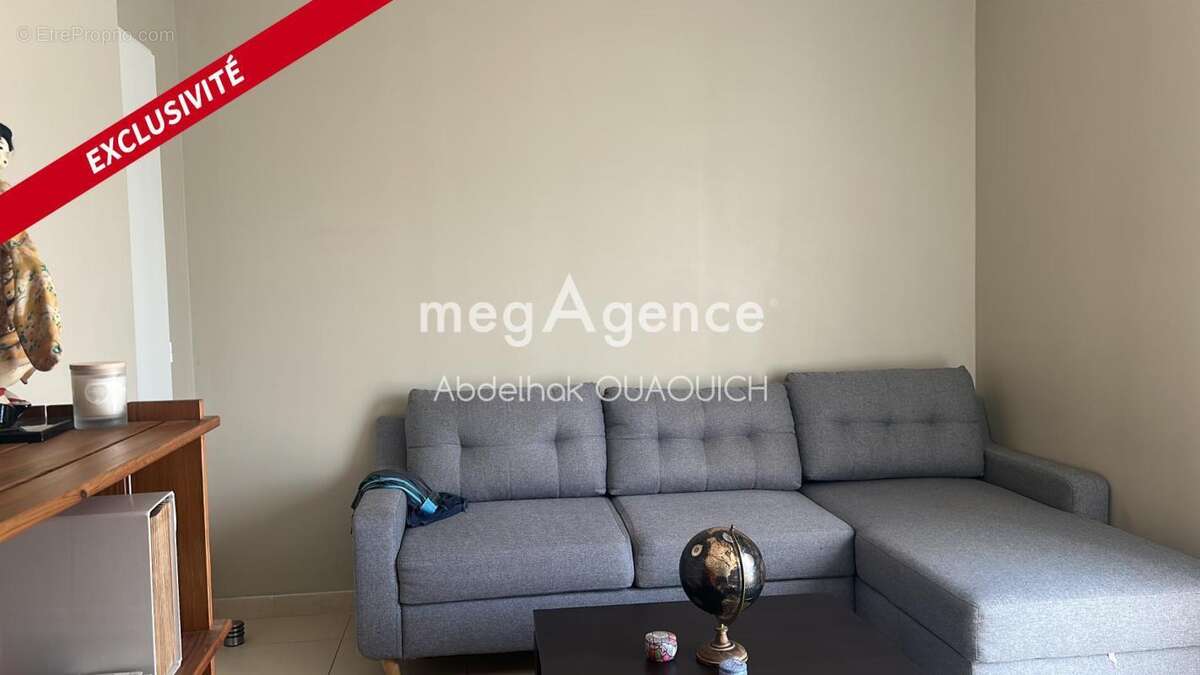 Maison à BEAUVOISIN