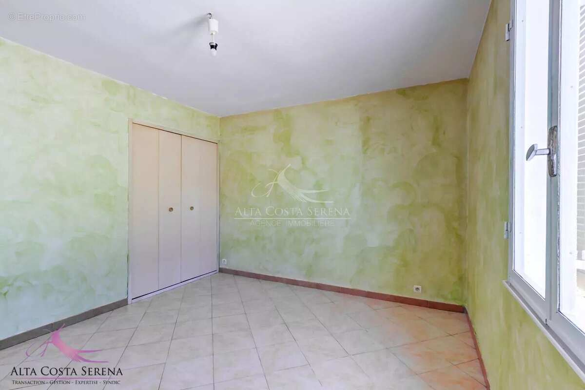 Maison à PRUNELLI-DI-FIUMORBO