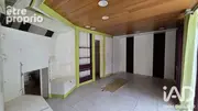Photo 1 - Appartement à RIAILLE