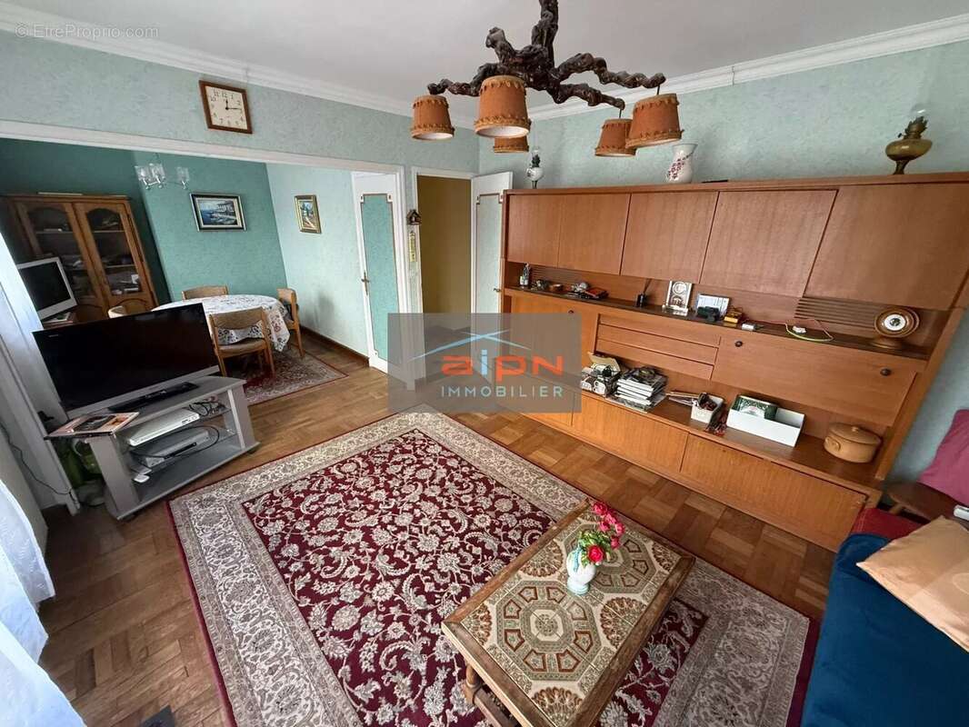Maison à LA LONDE