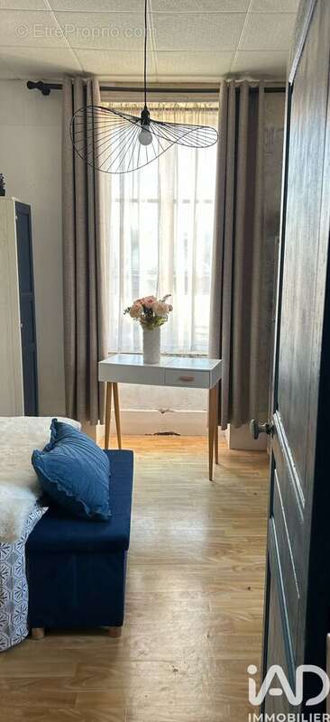 Maison 72 m² à Ravieres  - photo 8