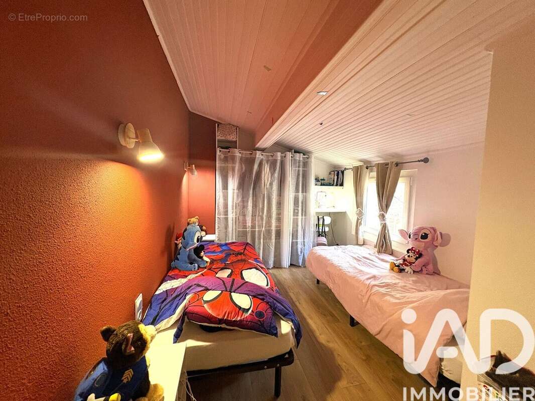 Photo 6 - Maison à PALAU-DEL-VIDRE