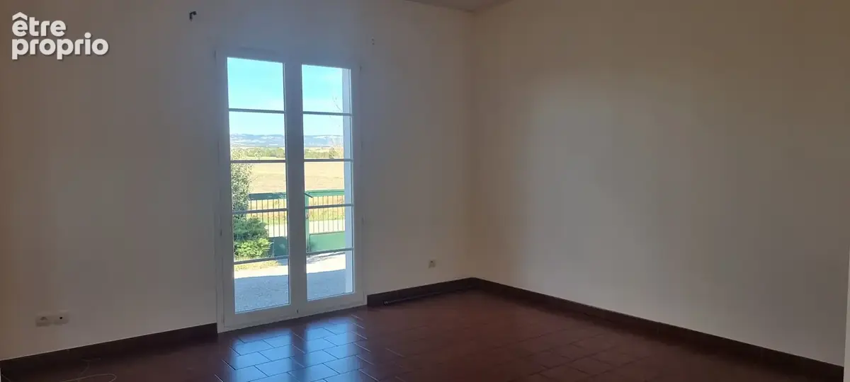 villa T4 où il fait bon vivre, entre confort et tranquillité - photo 10