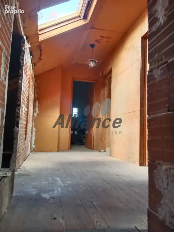 maison individuelle - photo 15
