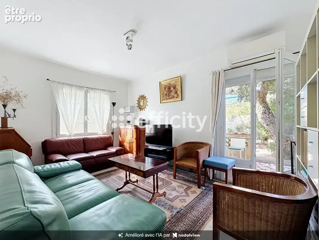 Maison 8 pièces 226 m² à vendre à Frejus (83370) - photo 16